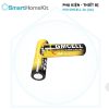 Pin Alkaline GMCELL 3200mAh/1300mAh 10 pin gm cell 2a aa