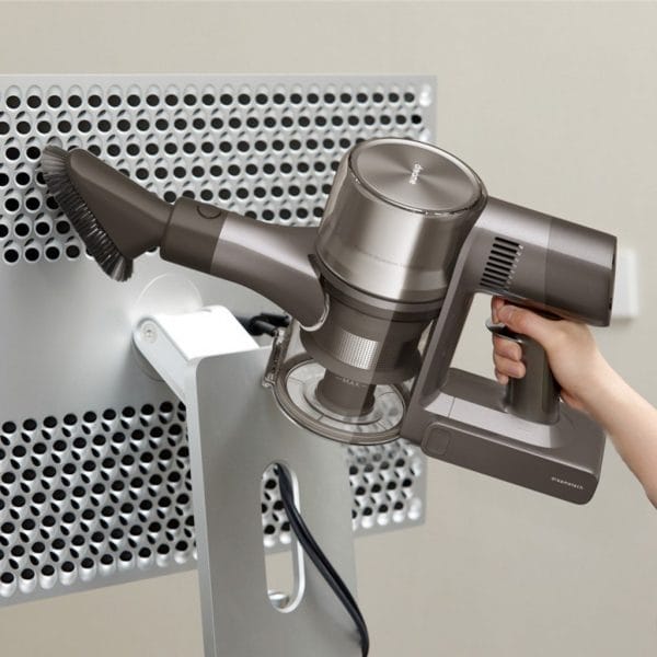 Máy Hút Bụi Cầm Tay Không Dây Dreame T30 10 dreame t30 5