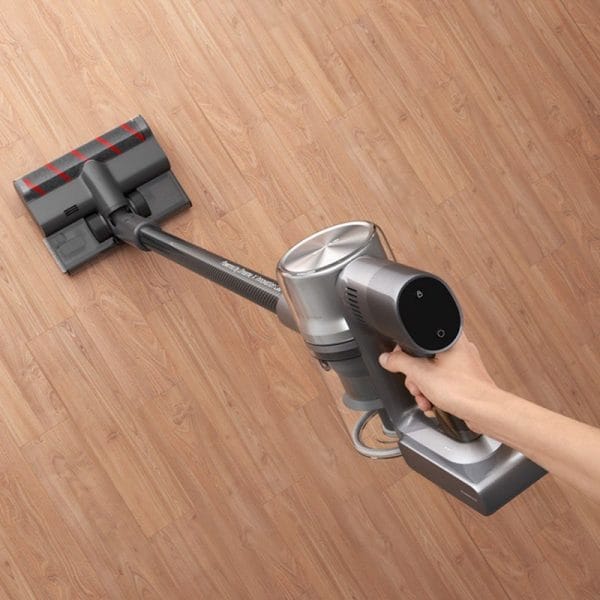 Máy Hút Bụi Cầm Tay Không Dây Dreame T30 13 dreame t30 8