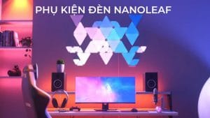 phu kien den nanoleaf 1