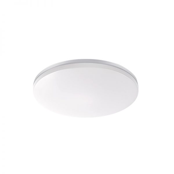 aqara-L1-ceiling-light-smart-homekit