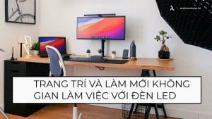 trang tri pc banner