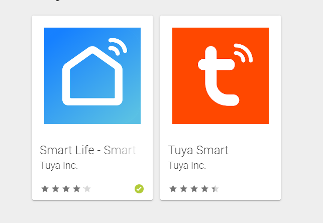tuya-smart-life-android