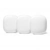google nest wifi pro 4