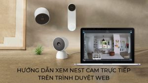nest cam web 12