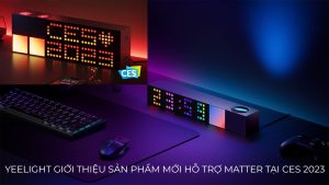 yeelight matter 2023 1