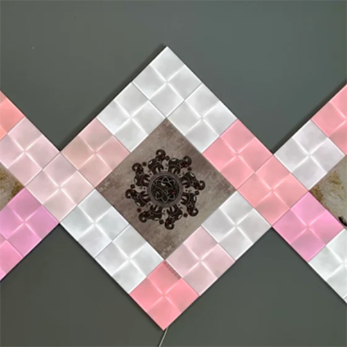 nanoleaf smarthome 7