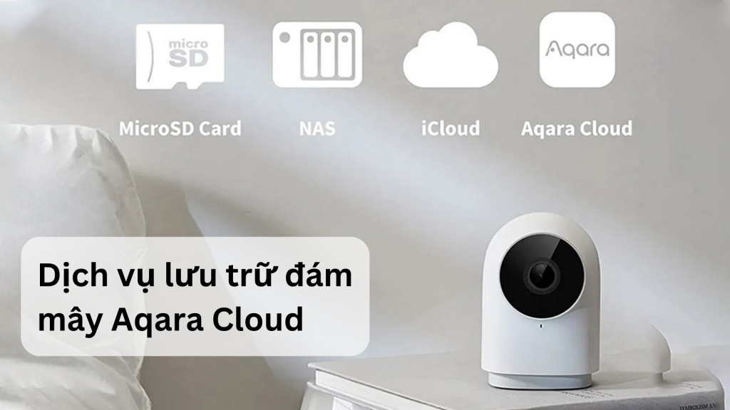 cloud aqara 2