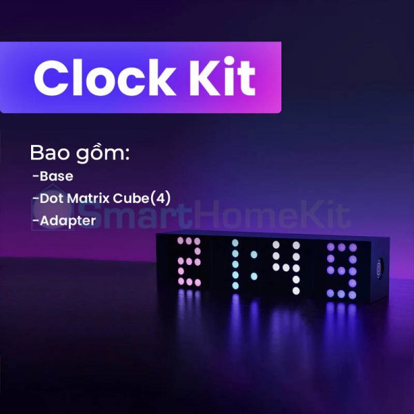 yeelight smart cube kit yeelight 2