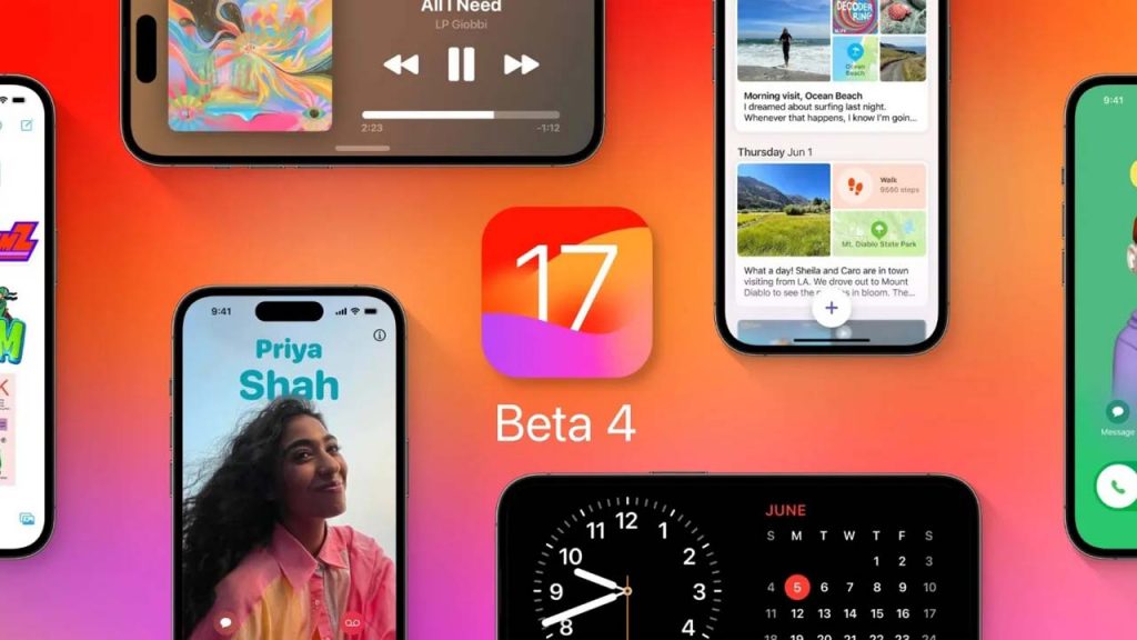 iOS 17 hero b4