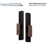 aqara d200i 18 thang