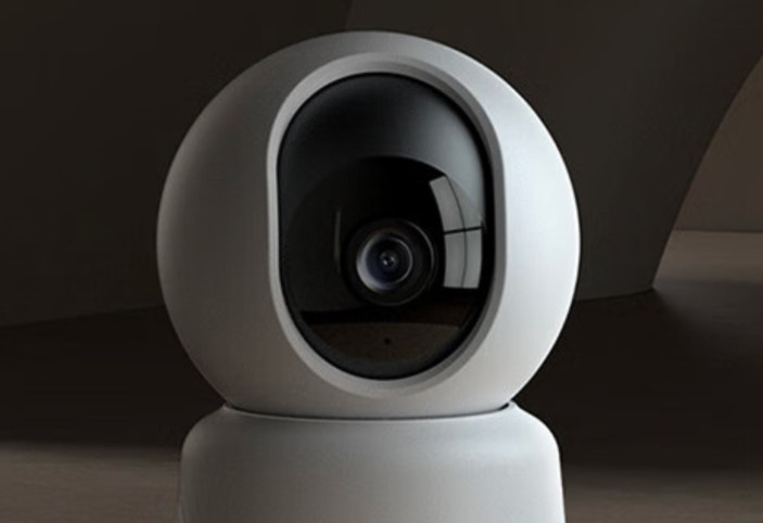 Review Camera Aqara E1 6E tương thích Homekit 10 aqara camera e1 rat mat trung quoc