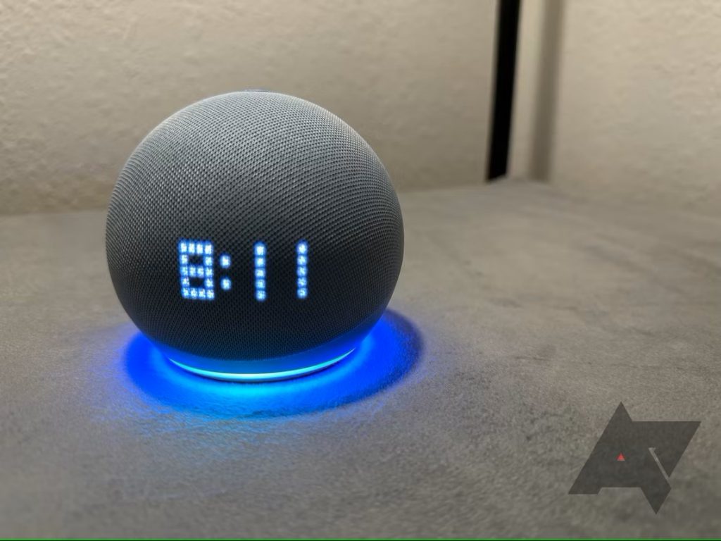 dieu-chinh-am-thanh-tren-echo-dot