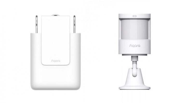 Pin Remote Rèm Lựa chọn Motor rèm kéo pin Aqara Curtain E1 hay SwitchBot Curtain?