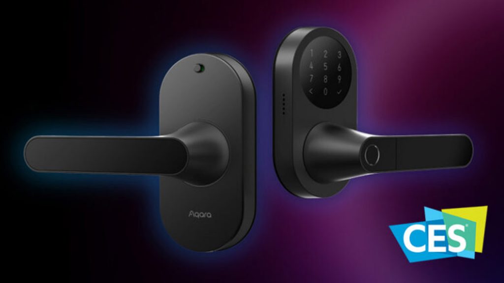 Aqara-CES-nw-fi-banner
