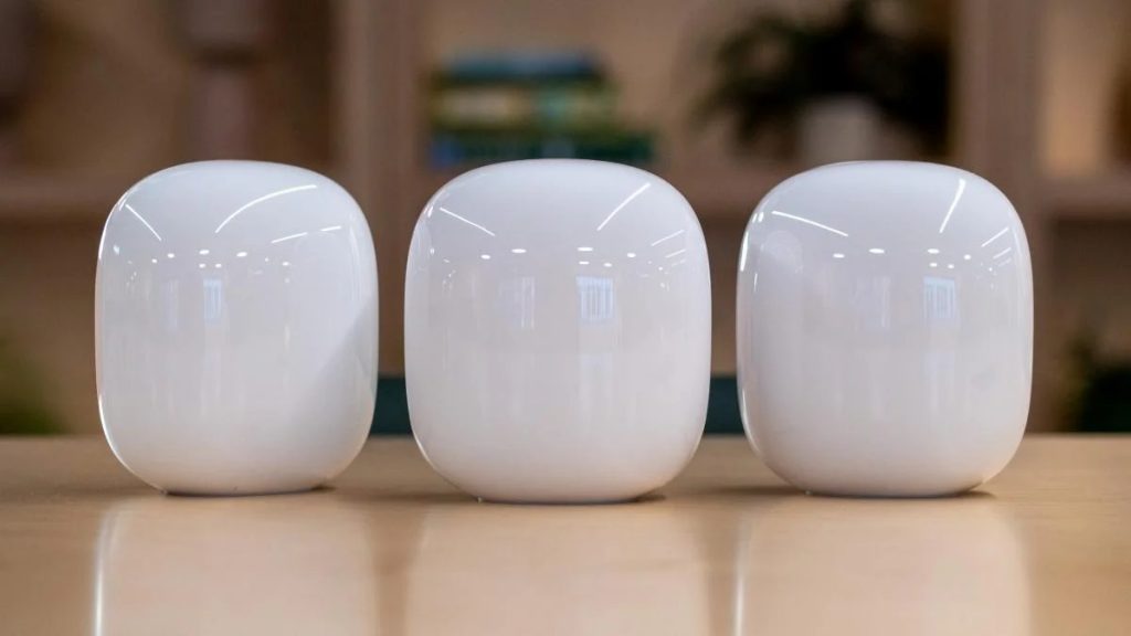 google_nest_wifi_pro_1