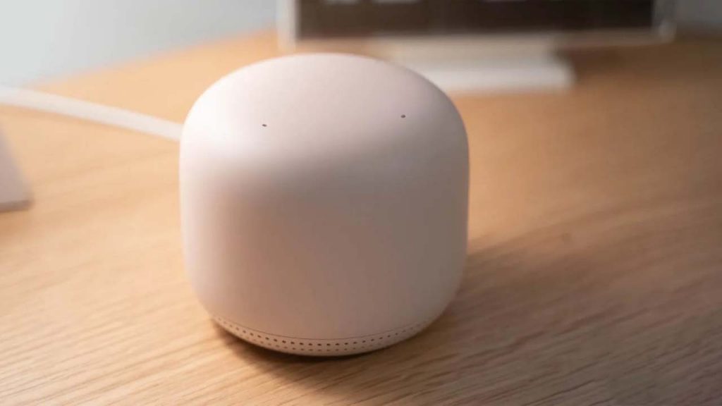 nest wifi va google wifi bi xoa khoi google store banner
