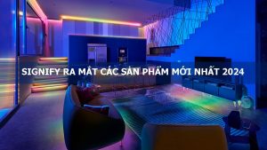20240617 wiz led strip rgbic lifestyle BANNER