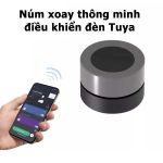 Mặc định