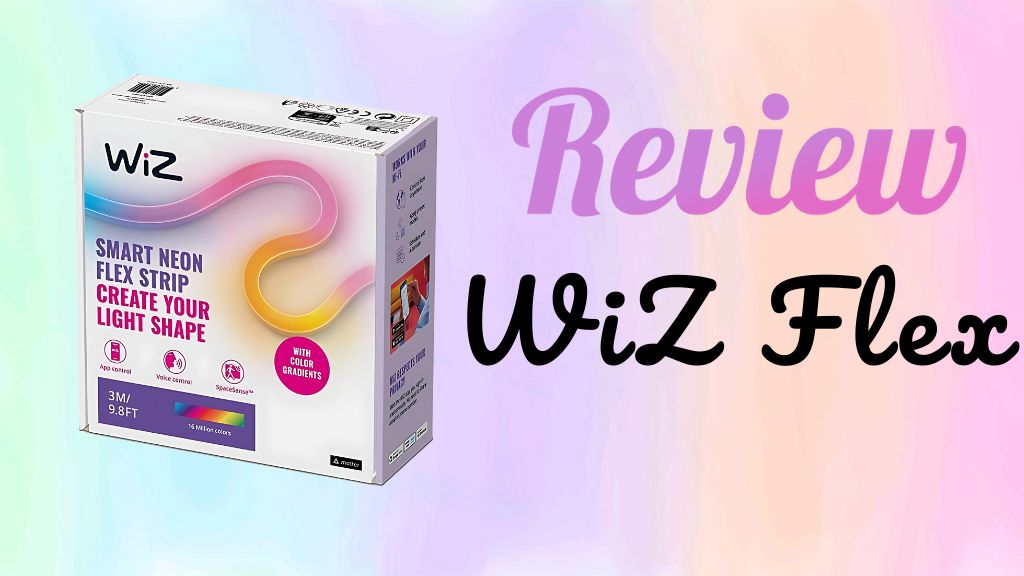 BANNER REVIEW