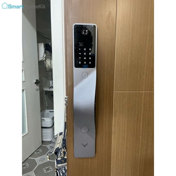 lockin v5 max shk 5