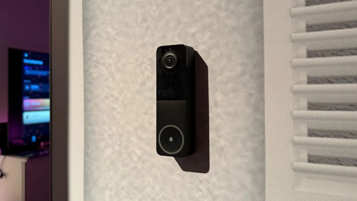 hue doorbell 1