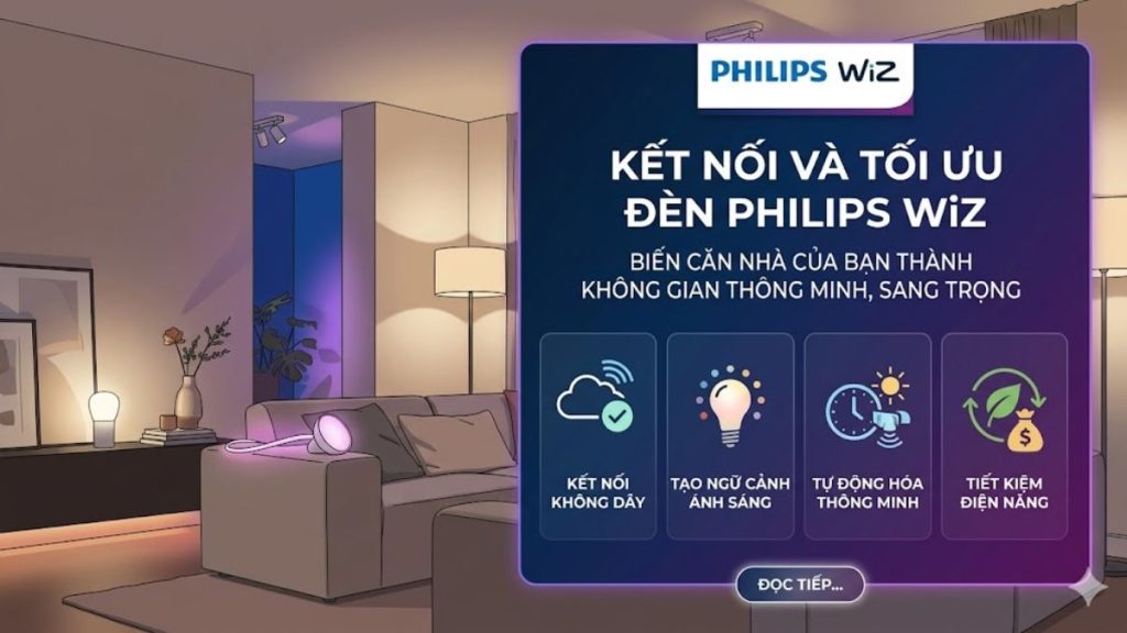 thiet ke den wiz banner