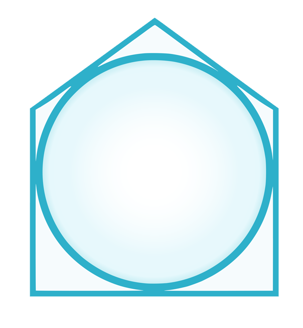 Smart HomeKit