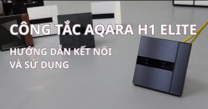 Thumbnail youtube 10