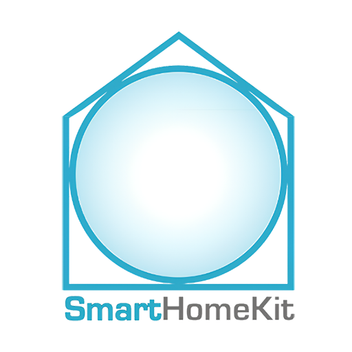 Smart HomeKit