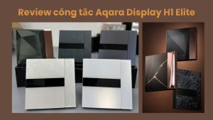 review aqara h1 elite banner 1