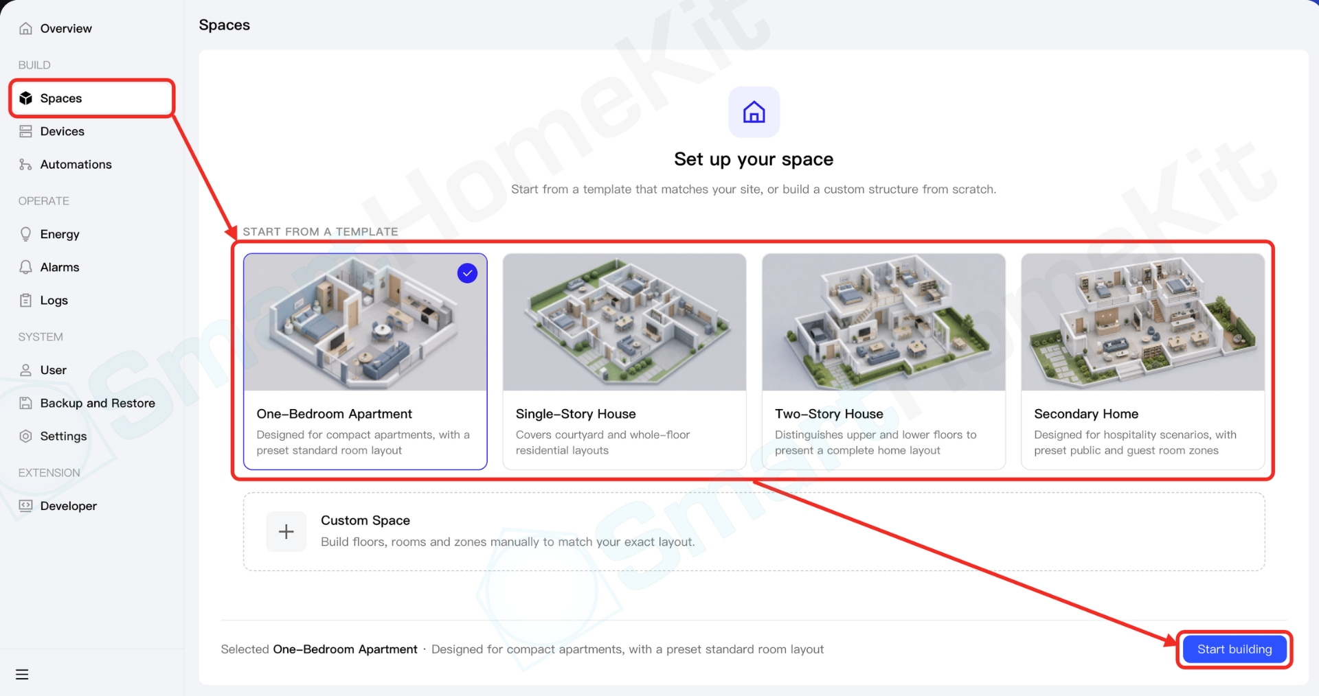 Khám Phá Aqara Edge Hub M300 & Aqara Studio - Bước tiến mới trong việc quản lý Smart Home 2 1 5