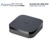 Aqara Edge Hub M300 HM-G04D