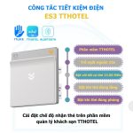 Mặc định