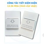 Mặc định