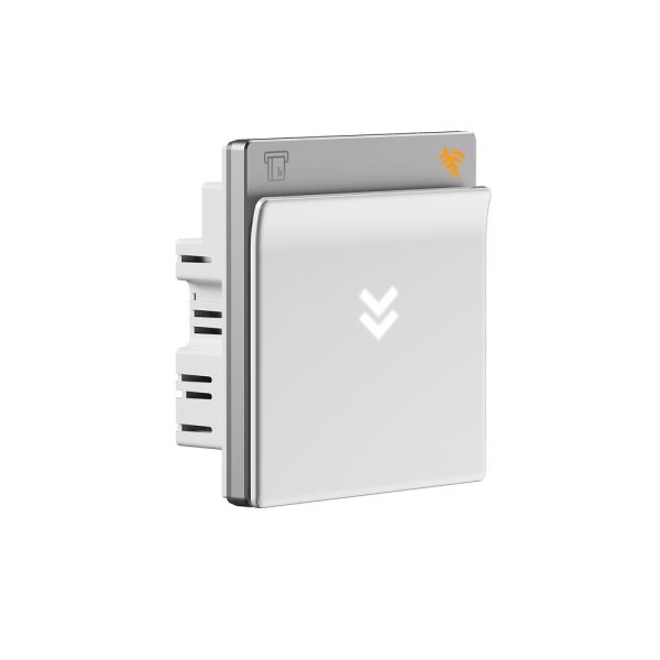 Công tắc tiết kiệm điện ES3 TTLock Hotel 13 ES3 Vuong 7