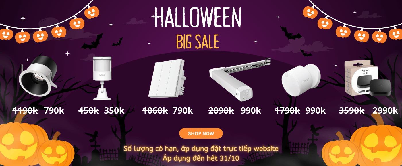 Deal hấp dẫn