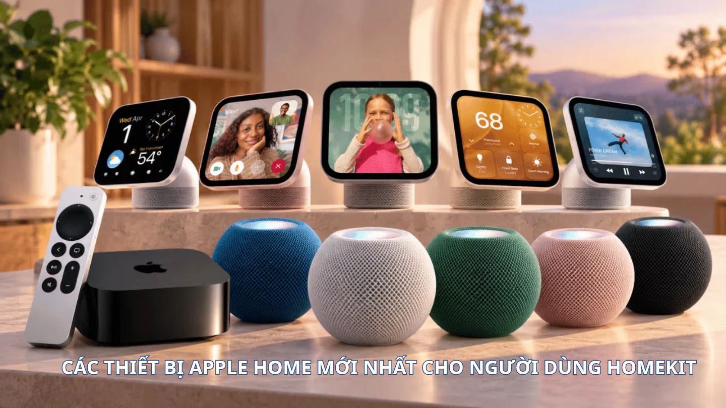 apple homeview banner