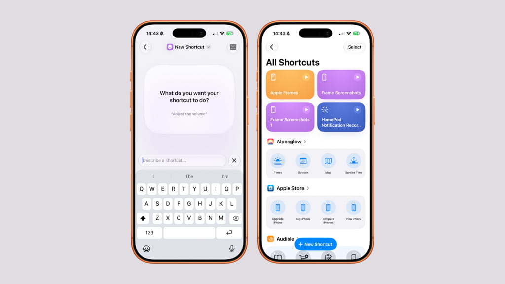 Apple WWDC 2026 và những cập nhật mới của HomeKit 4 apple wwdc 2026 homekit 3