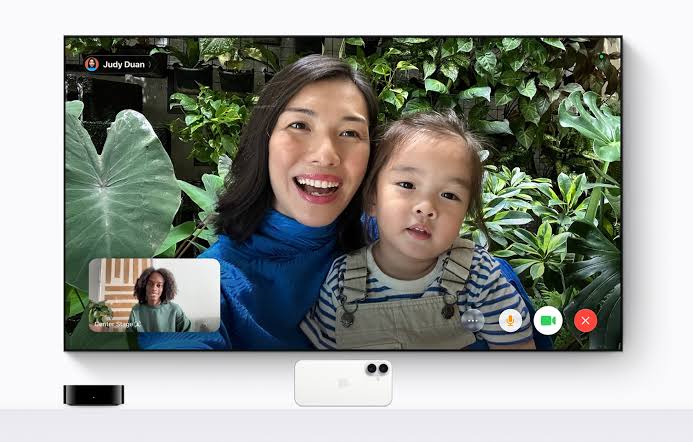 thiet bi nha thong minh apple home view 18